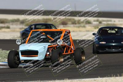 media/May-10-2025-Light Speed Track Events (Sat) [[c99cd30d1b]]/Green Group/Turn 3/